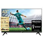 Smart TV Hisense 43A42H 43" Full HD