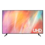 Smart TV Samsung UN70AU7000 70"