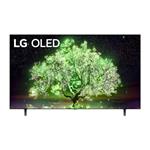 Smart TV LG OLED65A1 4K OLED 65" HDR Magic Remote