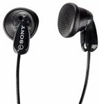 Auriculares Sony MDR-E9LP