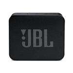 Parlante Bluetooth JBL Go Essential
