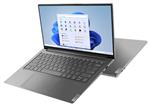 Notebook Lenovo Yoga Slim 7i Pro 7ma Gen (14", Intel)