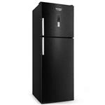 Heladera NO FROST DuoCooling 409 L. KHDF42D/8