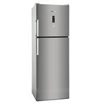 Heladera NO FROST DuoCooling 409 L. KHDA42D/8