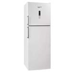 Heladera NO FROST DuoCooling 409 L. KHD42D/8