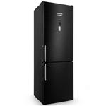 Heladera NO FROST DuoCooling 417 L. KHGF41D/8