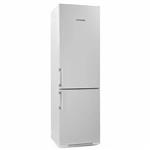 Heladera Cíclica 2 motores 358 L. KGA-4094/7