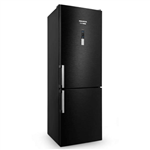 Heladera Cíclica 2 motores 358 L. KGB-4094/7