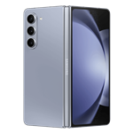 Celular Samsung Galaxy Z Fold5