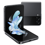Celular Samsung Galaxy Z Flip5