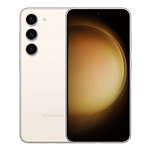Celular Samsung Galaxy S23