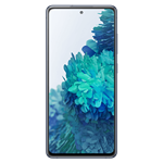 Celular Samsung Galaxy S20 FE
