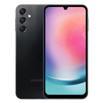 Celular Samsung Galaxy A24
