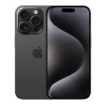 Celular iPhone 15 Pro