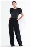 Pantalon Denver 70