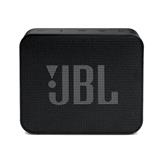 Parlante Bluetooth JBL Go Essential