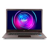 Notebook Gfast Celeron N4000 4GB/120 SSDD 14"