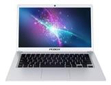 Notebook Pcbox PCB-GLW1 Cloudbook 4GB