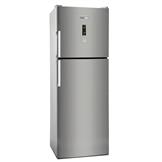 Heladera NO FROST DuoCooling 409 L. KHDA42D/8