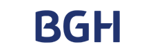 BGH