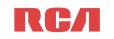 RCA