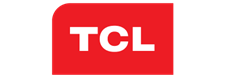 TCL