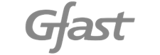 Gfast