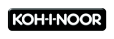 Koh-i-noor