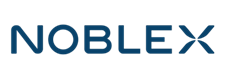 Noblex