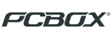 Pcbox