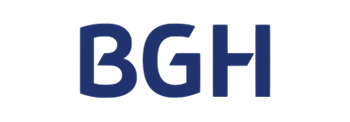 BGH