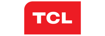 TCL