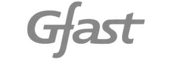Gfast