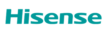 Hisense