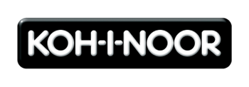 Koh-i-noor