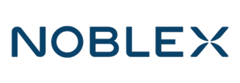 Noblex