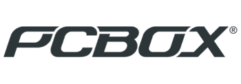 Pcbox
