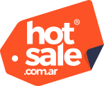 Hotsale