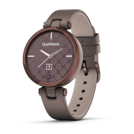 Smartwatch Garmin Lily Classic