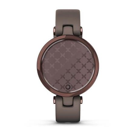 Smartwatch Garmin Lily Classic