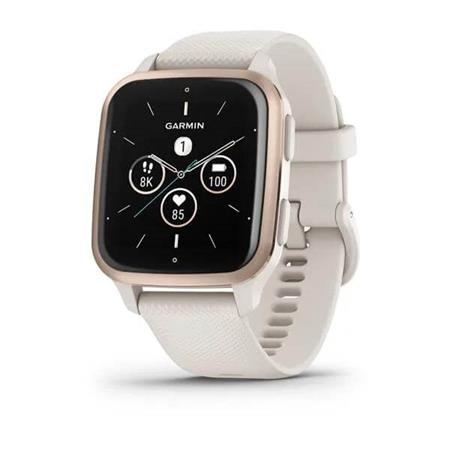 Smartwatch Garmin Venu Sq 2 Music