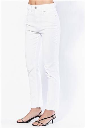 Boyfriend Mommy Blanco