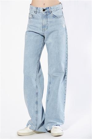 Oxford Vintage New Recto