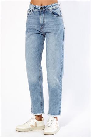 Jean Mom Celeste