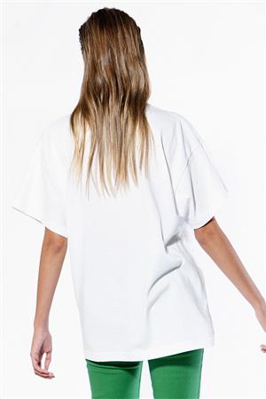Remera Malibu