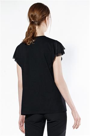 Remera Beat