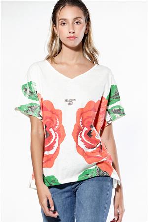 Remera Andorra