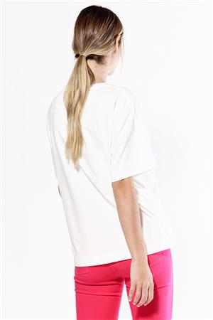 Remera Dia de la Madre