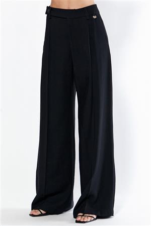 Pantalon Denver 70