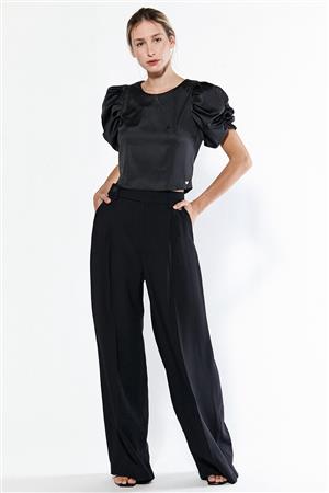 Pantalon Denver 70